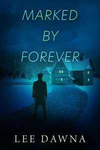 Produktbild: Marked By Forever