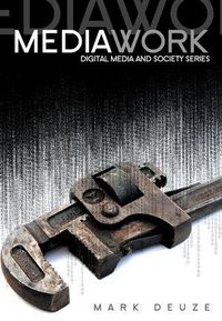 Produktbild: Media Work