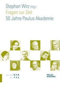 Produktbild: Fragen zur Zeit