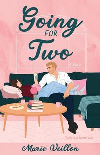 Produktbild: Going for Two