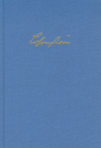 Produktbild: &Uuml;bersetzungen