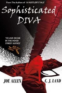 Produktbild: Sophisticated DIVA