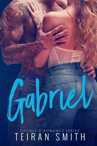 Produktbild: Gabriel