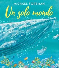 Produktbild: Un solo mondo
