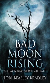 Produktbild: Bad Moon Rising