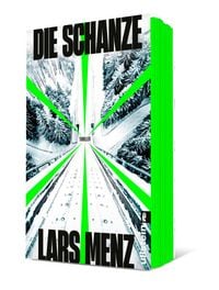 Produktbild Die Schanze