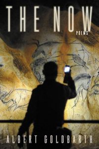 Produktbild: The Now
