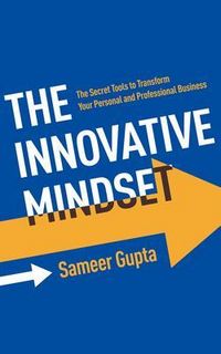 Produktbild: The Free Agent Mindset