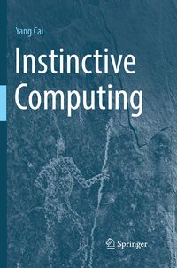 Produktbild: Instinctive Computing