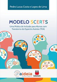 Produktbild: Modelo Scerts