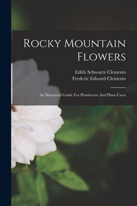 Produktbild: Rocky Mountain Flowers