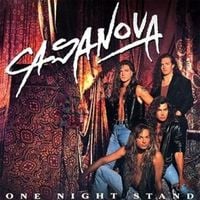 Produktbild: ONE NIGHT STAND (2CD Special Ed. w/Bonus Tracks)