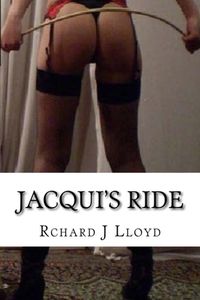 Produktbild: Jacqui's Ride