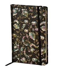 Produktbild: Pride and Prejudice Notebook - Blank