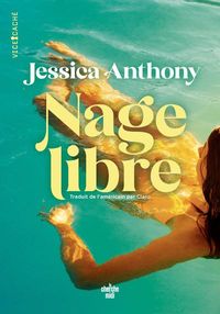 Produktbild: Nage libre