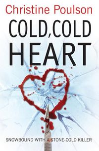 Produktbild: Cold, Cold Heart