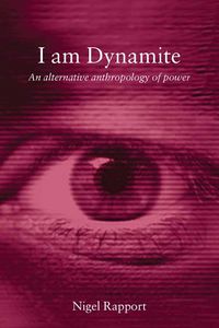 Produktbild: I Am Dynamite