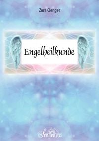 Produktbild: Engelheilkunde