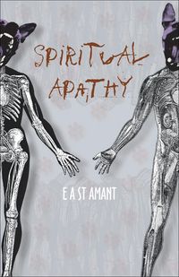 Produktbild: Spiritual Apathy