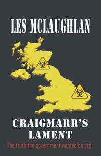 Produktbild: Craigmarr's Lament