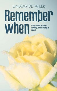 Produktbild: Remember When