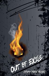 Produktbild: Out of Exile