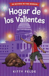 Produktbild: Hogar de Los Valientes