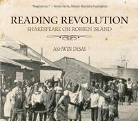 Produktbild: Reading Revolution