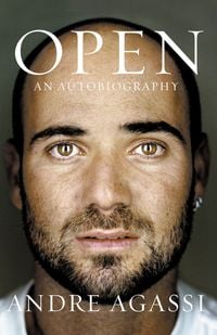 Produktbild: Open