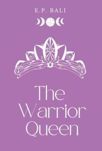 Produktbild: The Warrior Queen (Pastel Edition)