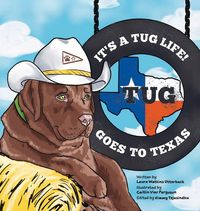 Produktbild: It's a Tug Life!