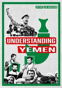 Produktbild: Understanding Yemen