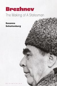 Produktbild: Brezhnev