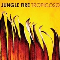 Produktbild: Tropicoso