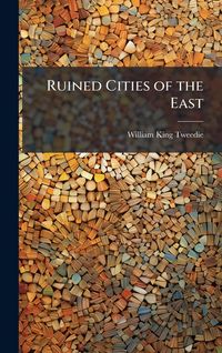 Produktbild: Ruined Cities of the East