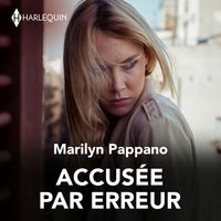Produktbild: Accus&eacute;e par erreur