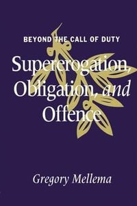 Produktbild: Beyond the Call of Duty