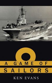 Produktbild: A Game of Sailors