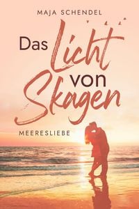 Produktbild Das Licht von Skagen
