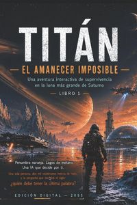 Produktbild: Tit&aacute;n