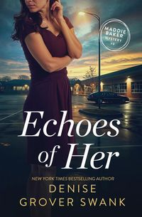 Produktbild: Echoes of Her