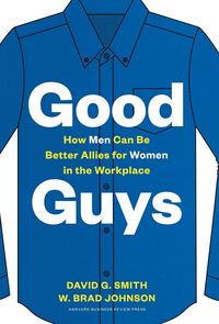 Produktbild: Good Guys