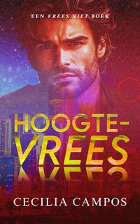 Produktbild: Hoogtevrees