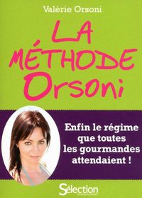 Produktbild: Methode orsoni