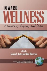 Produktbild: Toward Wellness