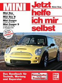 Produktbild: Mini