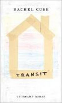 Produktbild: Transit