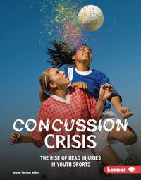 Produktbild: Concussion Crisis