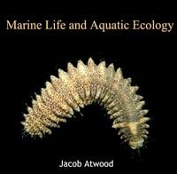 Produktbild: Marine Life and Aquatic Ecology