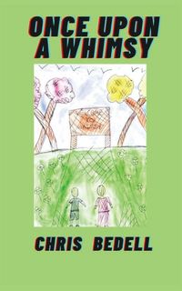 Produktbild: Once Upon A Whimsy